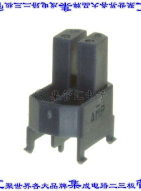 6-100525-1 连接器配件 编码标记