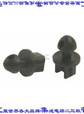 CP30297 连接器配件 防尘盖