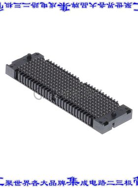 LPAM-30-01.0-L-08-2-K-TR 板对板连接器240POS公引脚阵列8排1.27