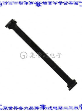 10073978-050LF 连接器配件 应力消除