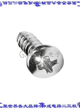 1700368 连接器配件 螺钉