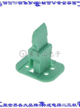 W4SC 连接器配件 楔形锁