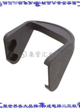 19410005201 连接器配件 锁销