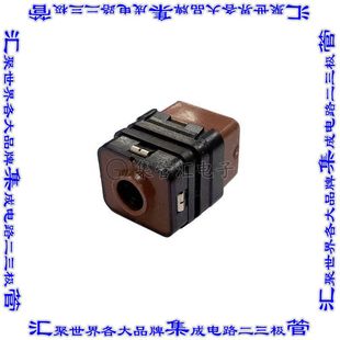 SIMMG0118PN 接插件连接器SPL MALE MODULE GROUNDED 1 CT QU