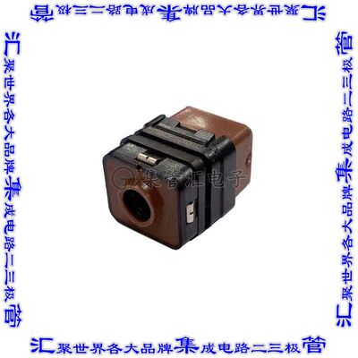 SIMMG0118PN 接插件连接器SPL MALE MODULE GROUNDED 1 CT QU