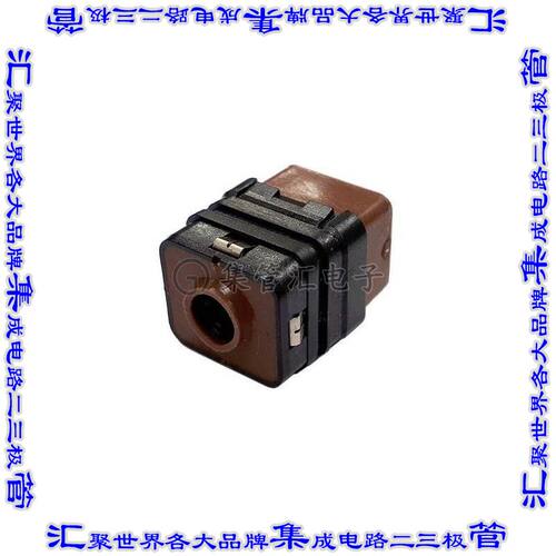 SIMMG0118PN 接插件连接器SPL MALE MODULE GROUNDED 1 CT QU