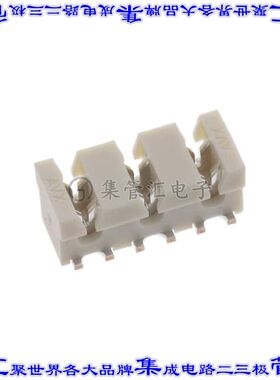 9176003032106 009176003032106连接器触点触头IDC24AWG焊接锡
