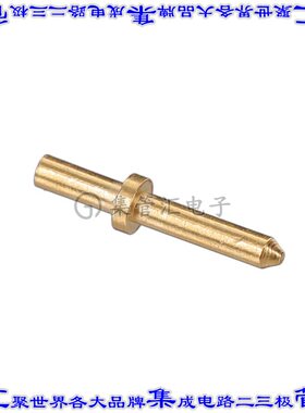 3102-3-00-21-00-00-08-0 接插件连接器CONN PC PIN CIRC .040DIA
