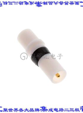 FS4820D/AA 连接器触点触头20AWG焊接镀金