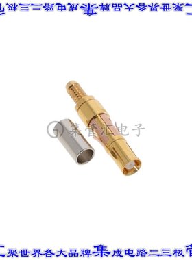 PSS.2B.250.ZTME30 连接器触点触头插口