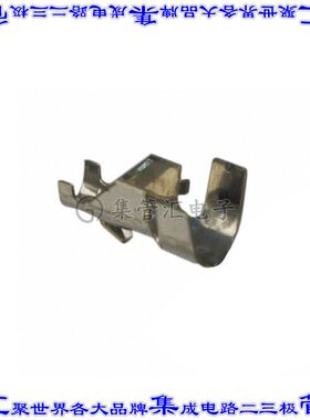 2092105 0002092105接插件连接器CONN TERM WTB 16-18AWG TIN