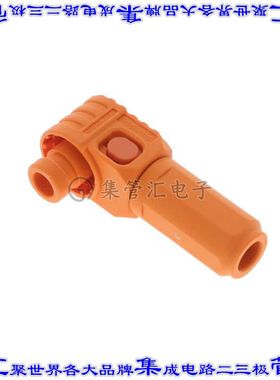 SLPHPM10BNO2 连接器端子公型引脚插头8AWG压接