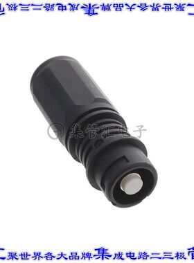 SLPCRB50BSB0 连接器端子母型插座插口1AWG压接