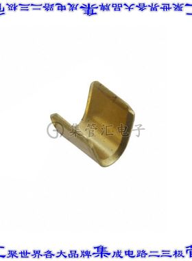 63625-1 接插件连接器CONN SPLICE 5000-16000 CMA CRIMP