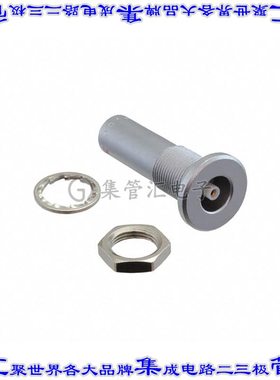 SWH.00.250.CTMV 连接器adapter适配器 N549插孔母型插口