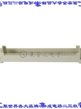 2440000002 02440000002连接器配件 护罩