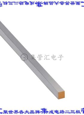 402161 0402161连接器配件 母线