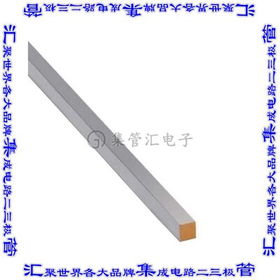 402161 0402161连接器配件 母线