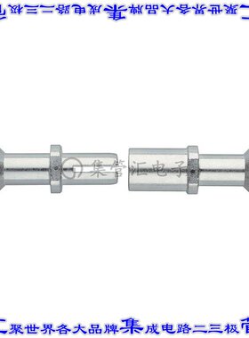 9110006241 09110006241连接器触点触头插口1/0AWG压接银