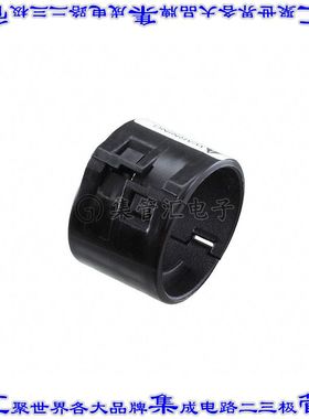 P29041 连接器配件 锁夹