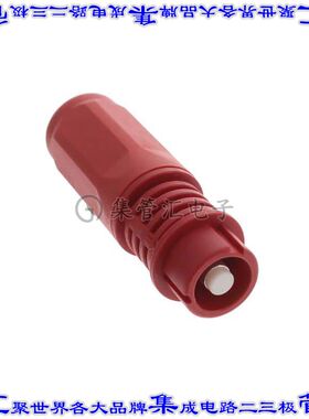 SLPCRA16BNR3 连接器端子母型插座插口6AWG压接