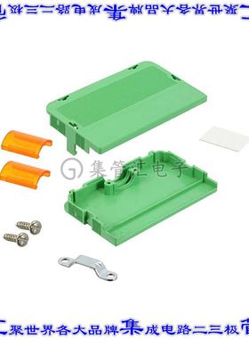 1834482 连接器配件 线缆外壳