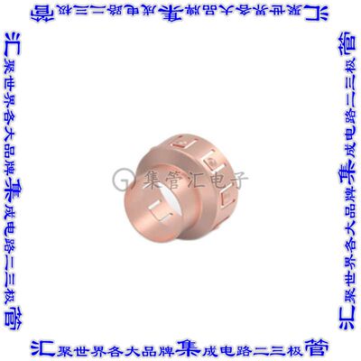 2355150-2 连接器配件 屏蔽