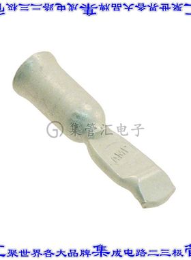 647879-1 连接器触点触头10-12AWG压接银