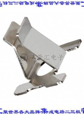 S9101-46R 接插件连接器CONN PIN RCPT .043-.071 SMD