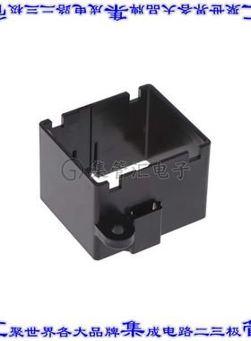 EBCB-4-10-1 连接器配件 安装支架