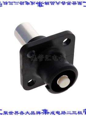 SLPIRA16CPNB3 连接器端子母型插座插口6AWG压接