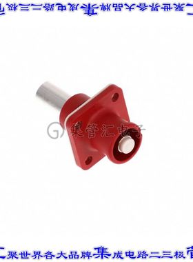 SLPIRB35CPSR4 连接器端子母型插座插口2AWG压接