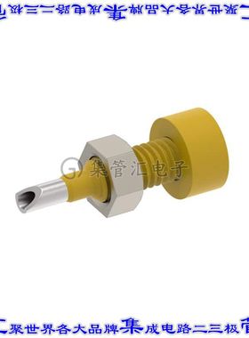 R921924000 接插件连接器BANANA / 2MM SERIE FEMALE DLPI I