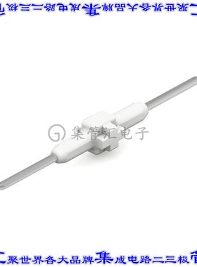 2059-901/021-000 接插件连接器BOARD-TO-BOARD LINK; PIN SPACIN