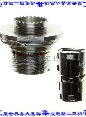 USBFTV71N 连接器adapter适配器 USB-A插座