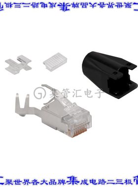 SS-39200-113 接插件连接器IP20 PLUG KIT FOR .056 MAX DIA W