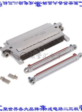 699689-000 连接器配件 外壳