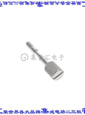 2-1393561-8 接插件连接器D-SUB ACCS