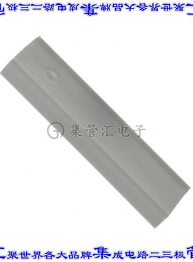 640643-9 连接器配件 帽盖,防尘