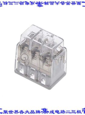 2773-406/VE00-2500 接插件连接器PUSHWIRE SPLICING CONNECTOR;