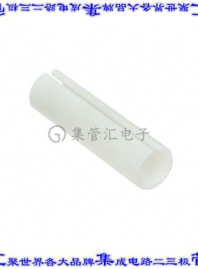 20101255213 连接器配件 环箍