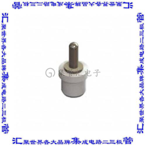 11065 接插件连接器CONN PC PIN CIRC 0.040DIA TIN