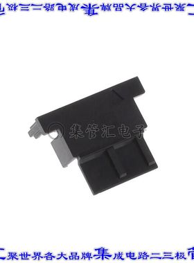 524780-E 连接器配件 帽盖