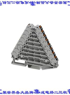 3270142 接插件连接器TERM BLK MARSHALLING 32POS 8.3MM