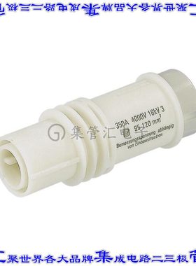 9110012752 09110012752连接器1POS模块母头螺钉