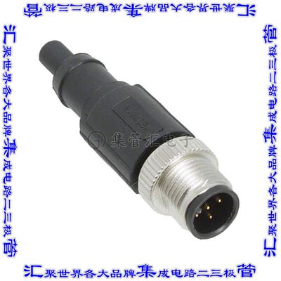 1507816 连接器配件 端接器