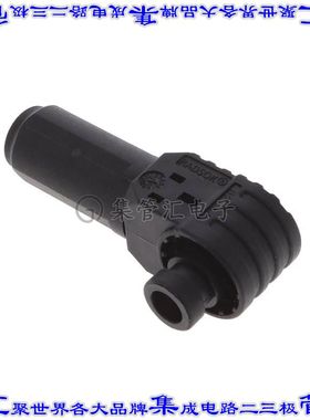 SLPHPM10BNB2 连接器端子公型引脚插头8AWG压接