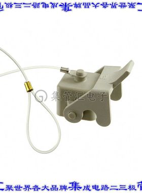 9200035442 09200035442连接器配件 盖,带固定线