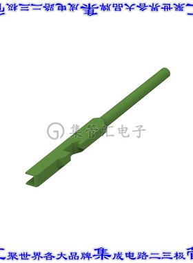 2286476-2 连接器配件 插头,密封式