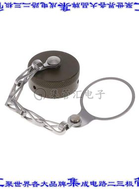 MS318116NW 连接器配件 帽盖,防护式